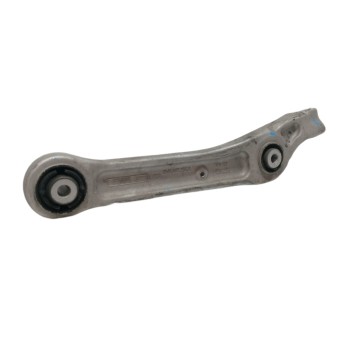 BRAZO SUSPENSION INFERIOR DELANTERO DERECHO 8W0407156A 