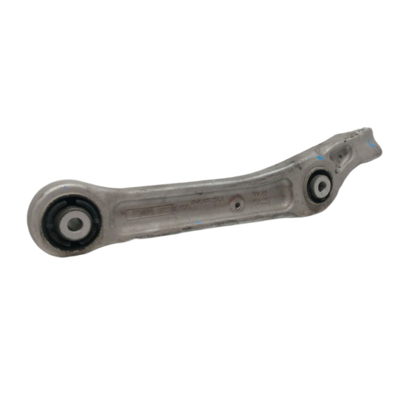 Recambio de brazo suspension inferior delantero derecho para audi a4 berlina (8w2) advanced edition referencia OEM IAM 8W0407156