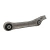 Recambio de brazo suspension inferior delantero derecho para audi a4 berlina (8w2) advanced edition referencia OEM IAM 8W0407156