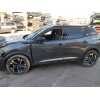 peugeot 2008 ii (ud_, us_, uy_, uj_, ur_, uc_) del año 2021