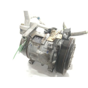 COMPRESOR AIRE ACONDICIONADO 4472208641 