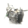 Recambio de compresor aire acondicionado para fiat stilo (192) 1.9 jtd 80 referencia OEM IAM 4472208641  