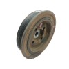 Recambio de polea cigueñal para ford focus berlina (cap) ambiente (d) referencia OEM IAM 1711500 4M5Q6B319BA 