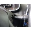 Recambio de mando limpia para renault clio iv (bh_) 0.9 tce 90 referencia OEM IAM 8201168016 E1109513 