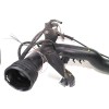 Recambio de tubo presion turbocompresor para volkswagen passat berlina (3b3) comfortline referencia OEM IAM 3B0145762  