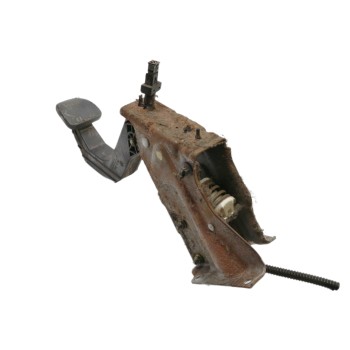 PEDAL EMBRAGUE 1036776 