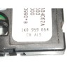 Recambio de sensor para seat leon (1p1) reference referencia OEM IAM 1K0959654  
