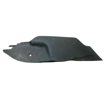 MOLDURA 8A61A046B27A 