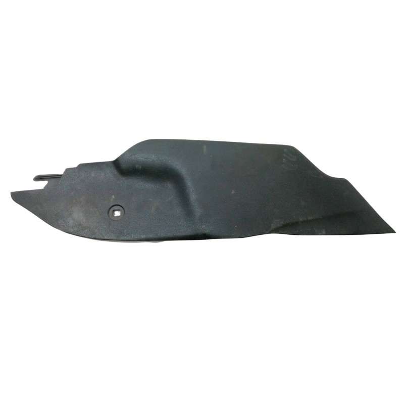 Recambio de moldura para ford fiesta (cb1) ghia referencia OEM IAM 8A61A046B27A  