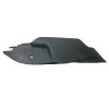 Recambio de moldura para ford fiesta (cb1) ghia referencia OEM IAM 8A61A046B27A  