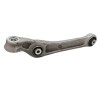 Recambio de brazo suspension inferior delantero derecho para audi a4 berlina (8w2) advanced edition referencia OEM IAM 8W0407156