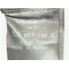 Recambio de kit airbag para porsche cayenne (9pa) s 4.5 referencia OEM IAM 95561821900 7L5857003P 
