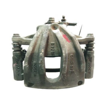 PINZA FRENO DELANTERA IZQUIERDA CN5557 