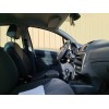 citroën c3 del año 2007