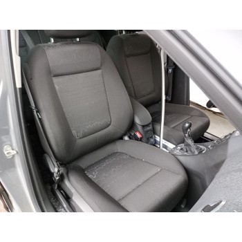 ASIENTO DELANTERO DERECHO 