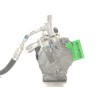 Recambio de compresor aire acondicionado para fiat stilo (192) 1.9 jtd 80 referencia OEM IAM 4472208641  