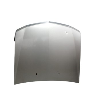CAPOT 89023029 
