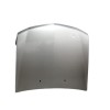 Recambio de capot para cadillac cts 3.2 elegance referencia OEM IAM 89023029  
