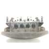 Recambio de airbag delantero izquierdo para peugeot 607 (s2) paquete referencia OEM IAM 96445890ZD  