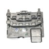 Recambio de sensor para seat leon (1p1) reference referencia OEM IAM 1K0959654  