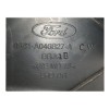 Recambio de moldura para ford fiesta (cb1) ghia referencia OEM IAM 8A61A046B27A  