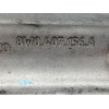 Recambio de brazo suspension inferior delantero derecho para audi a4 berlina (8w2) advanced edition referencia OEM IAM 8W0407156
