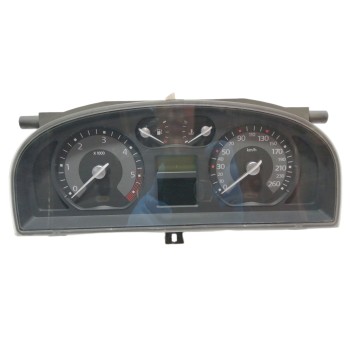 CUADRO INSTRUMENTOS 8200291330 5550009602