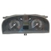Recambio de cuadro instrumentos para renault laguna ii (bg0) confort authentique referencia OEM IAM 8200291330  5550009602