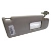 Recambio de parasol derecho para skoda roomster (5j7) friend referencia OEM IAM 5J1857552  5J2857552