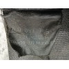 Recambio de kit airbag para porsche cayenne (9pa) s 4.5 referencia OEM IAM 95561821900 7L5857003P 
