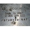 Recambio de abs para volkswagen passat berlina (3b3) advance referencia OEM IAM 4B0614517J 8D0614111 0265214002