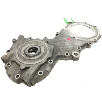 TAPA DISTRIBUCION XS406F008 