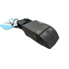 Recambio de mando multifuncion para renault clio iv (bh_) 0.9 tce 90 referencia OEM IAM 255522448R 344422023GB 
