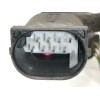 Recambio de sensor para bmw serie 5 lim. (f10) 535d referencia OEM IAM 9256063  