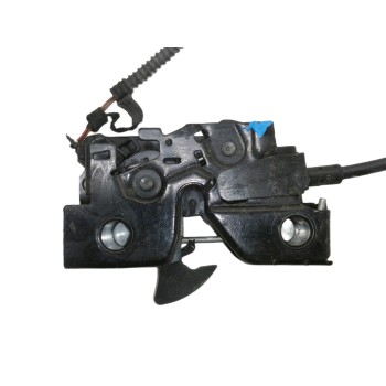 CERRADURA CAPOT 5G1823509B 