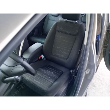 ASIENTO DELANTERO IZQUIERDO 
