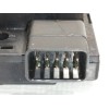 Recambio de sensor para seat leon (1p1) reference referencia OEM IAM 1K0959654  