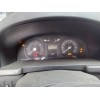 Recambio de cuadro instrumentos para renault laguna ii (bg0) confort authentique referencia OEM IAM 8200291330  5550009602