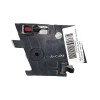 Recambio de maneta interior delantera izquierda para tata safari 42fd referencia OEM IAM   