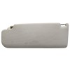 Recambio de parasol derecho para skoda roomster (5j7) friend referencia OEM IAM 5J1857552  5J2857552