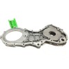 Recambio de tapa distribucion para ford focus berlina (cap) ambiente (d) referencia OEM IAM XS406F008  