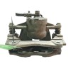 Recambio de pinza freno delantera izquierda para toyota avensis wagon (t25) 1.8 sol referencia OEM IAM CN5557  