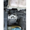 Recambio de abs para volkswagen passat berlina (3b3) advance referencia OEM IAM 4B0614517J 8D0614111 0265214002