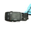 Recambio de mando multifuncion para renault clio iv (bh_) 0.9 tce 90 referencia OEM IAM 255522448R 344422023GB 
