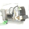 Recambio de compresor aire acondicionado para fiat stilo (192) 1.9 jtd 80 referencia OEM IAM 4472208641  