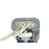 Recambio de sensor para bmw serie 5 lim. (f10) 535d referencia OEM IAM 9256063  
