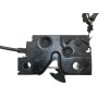 Recambio de cerradura capot para volkswagen golf vii lim. (5g1) advance bluemotion referencia OEM IAM 5G1823509B  