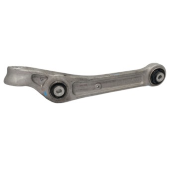BRAZO SUSPENSION INFERIOR DELANTERO IZQUIERDO 8W0407155A 