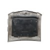 Recambio de capot para cadillac cts 3.2 elegance referencia OEM IAM 89023029  