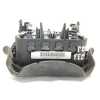 Recambio de airbag delantero izquierdo para peugeot 607 (s2) paquete referencia OEM IAM 96445890ZD  